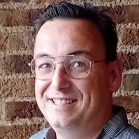 Robbert Van Den Hooven