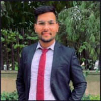 CA Ajay Kumar