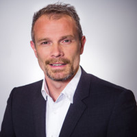 Matthias Stuhlmacher