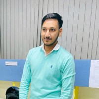 Deepak Kumar