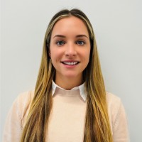 Nicole Daley