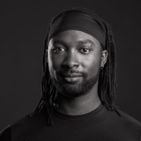 Marcellus Howie