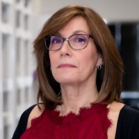 Cheryl Fine