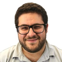 Joshua Depieri, P. Eng.