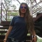 Karina Bartra