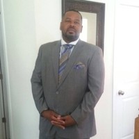 Mike Manns