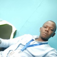 Jean Bosco Mutambarungu