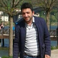Adem Yilmaz
