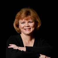 Teresa Lanier