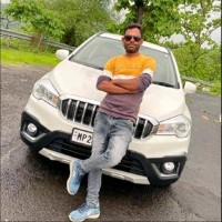 Yeshu Ambarte