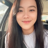 Pauline Lau