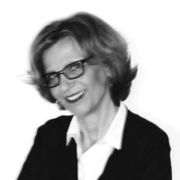 Judith Gordon
