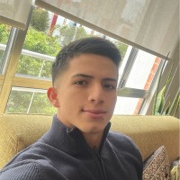 Sergio Botía