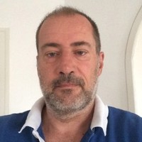 Jean-dominique Guelton