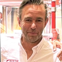 Nisse Larsson