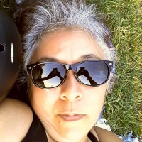 Martie Flores