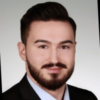 Okan Okur