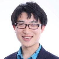 Yusuke Yamasaki