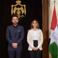 Noor Alqudah