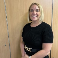 Alison Cockerill