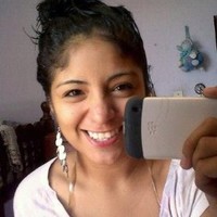 Kelly Santillán