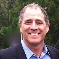 Joe Mauro