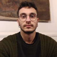 Filippo Castrogiovanni