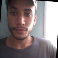 Driss Daifi