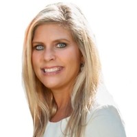 Nina Brinkley