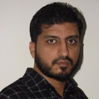 Wasim Sarwar