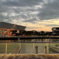 منيره سهيل الراشدي