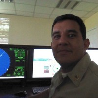 Enrique Silva Sastré