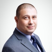 Dragos Josanu
