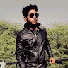 Lakshya Arya