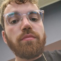Nicola Chicco