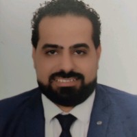 mohamed Essam