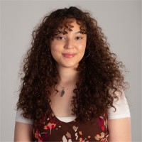 Abbi Bayliss