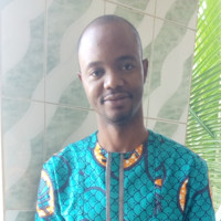 Oscar Hounsounou