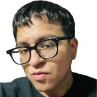 Abner Elias Cid Ramírez