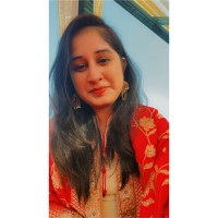 Dashmeet Bhogal