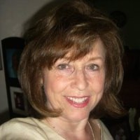 Norma J Franklin