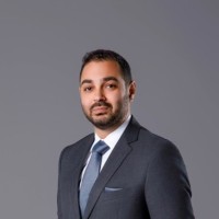 Muhannad Saqer Mba,Pmp®,Fmp®,Qms,Cssgb،Cmq/Oe