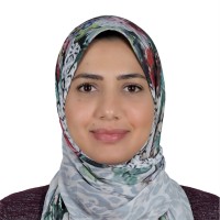 Sara Khaled, PMP®