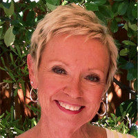 Pam Murphy