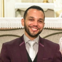 Gradienilson dos Santos Gonçalves