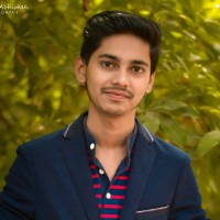 Siddhartha Shankar Panda