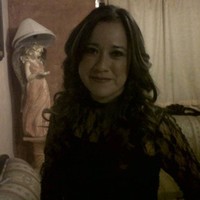 Laila Fuentes Rivera