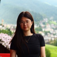 Jiayi Zeng