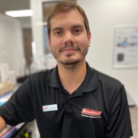 Andrew Devos