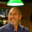 Tim Bauer